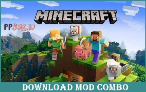 Link-Download-Minecraft-Mod-Combo-Khusus-Pengguna-Akan-Mendapat-Fitur-Tanpa-Root-Unlimited-Breath!-Ayo-Segera-Klik-Link-Dibawah-Ini!