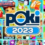 Poki-Games-FF