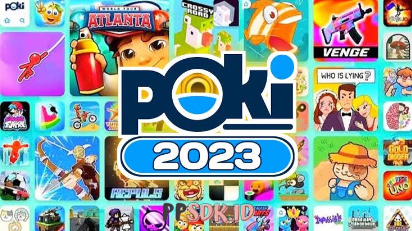 Poki-Games-FF