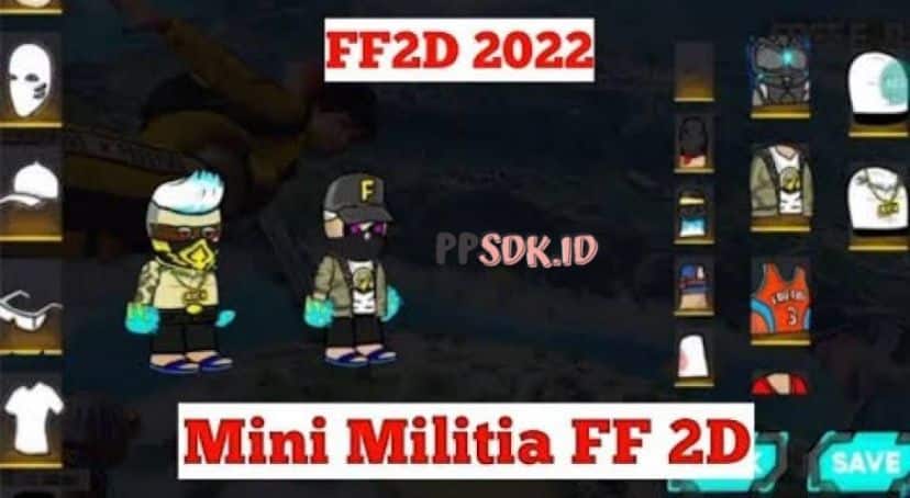 Mini-Militia-FF