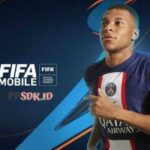 FIFA-Mobile-Mod-Apk