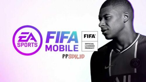 Penjelasan-Terlengkap-Mengenai-FIFA-Mobile-Mod-Apk!-Menarik-dan-Seru!!-Penasaran?-Langsung-Simak-Berikut-Ini!