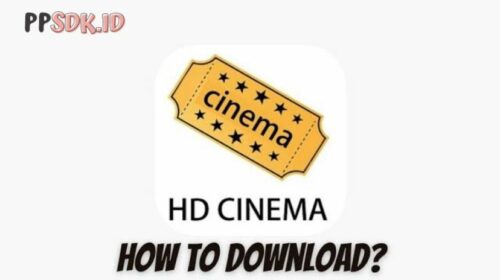 Download-CinemaHDPlus-Sekarang-Juga!-Mudah-Dan-Aman!