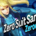 zero-suit-samus-apk