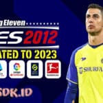 Winning-Eleven-2012-Mod-Apk-Terbaru-2023-Liga-Gojek-Indonesia