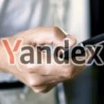 Yandex-Search-by-Video-Full-Apk
