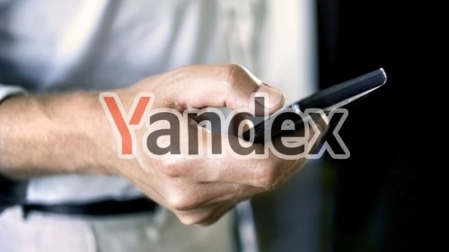 Yandex-Search-by-Video-Full-Apk