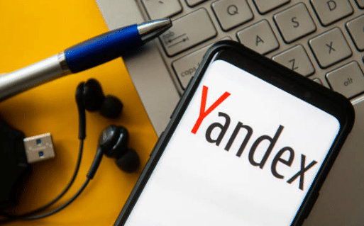 Yandex.com VPN 2023