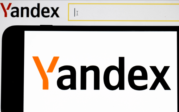Yandex.com VPN 2023