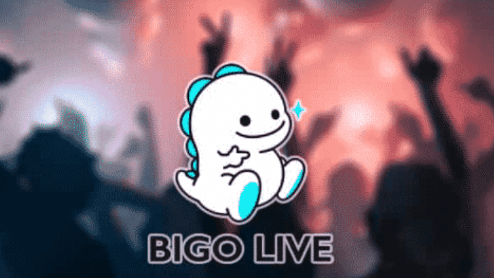 Cara Download Bigo Live Mod Apk