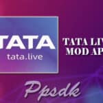 Tata Live Mod Apk