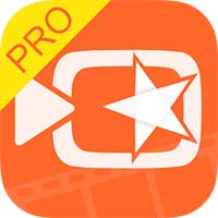 Link Download VivaVideo Pro APK + MOD (Premium, Vip Unlocked) v9.8.5