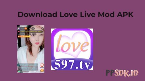 Ingin-Menggunakan-Love-Live-Mod-Apk?-Ikuti-Langkah-Ini-Untuk-Mendownload-Aplikasi-Love-Live-Mod-Apk! 