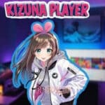 Kizuna-Player-Apk-Mod