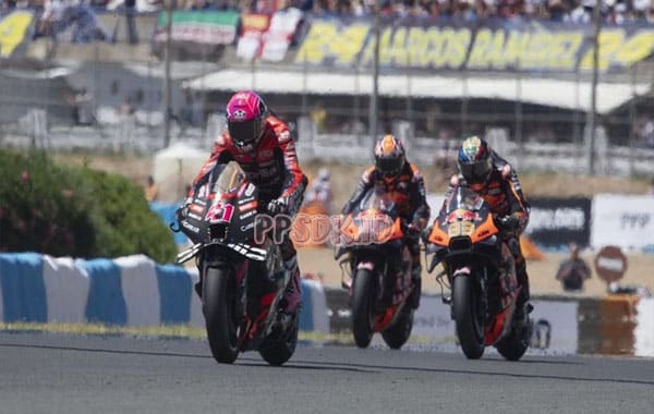 Live-Streaming-MotoGP-Trans7-Spanyol-2023-Hari-Ini