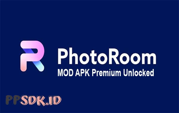 Membuat-Fotografi-Lebih-Bergaya-dengan-Photoroom-Mod-APK