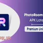 PhotoRoom-Mod-Apk