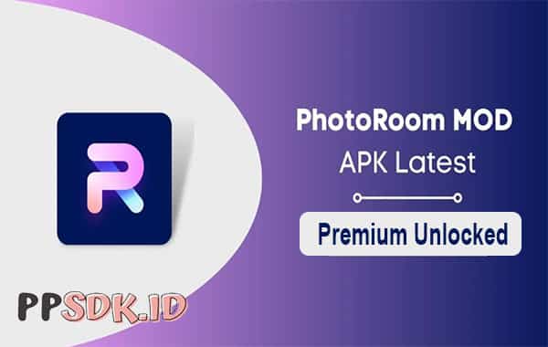 PhotoRoom-Mod-Apk