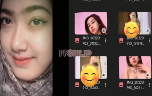 16 Link Syakirah Viral Tiktok Dan Twitter Full Hd No Sensor