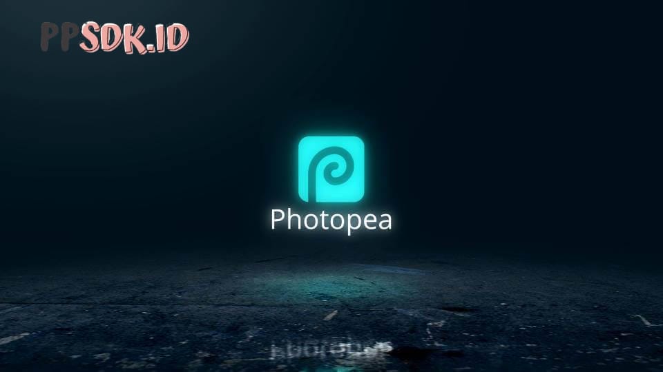 Photopea-Mod-Apk